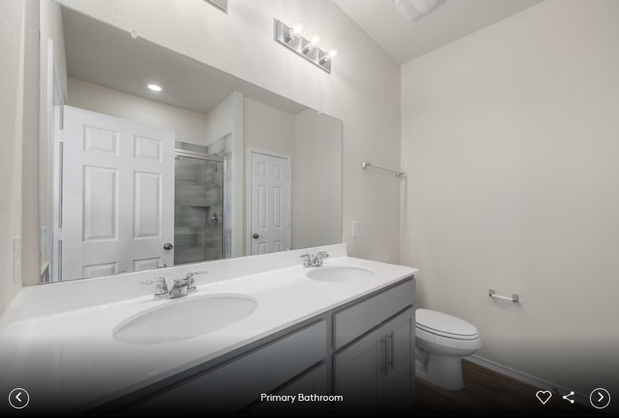 384 Kapok Street Buda, TX 78610 - Photo 7 of 12