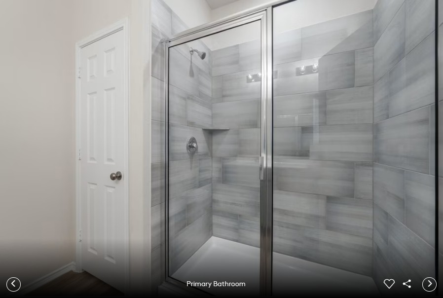 384 Kapok Street Buda, TX 78610 - Photo 8 of 12