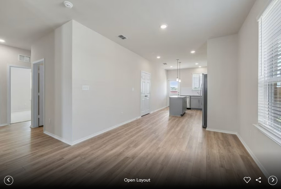 384 Kapok Street Buda, TX 78610 - Photo 9 of 12