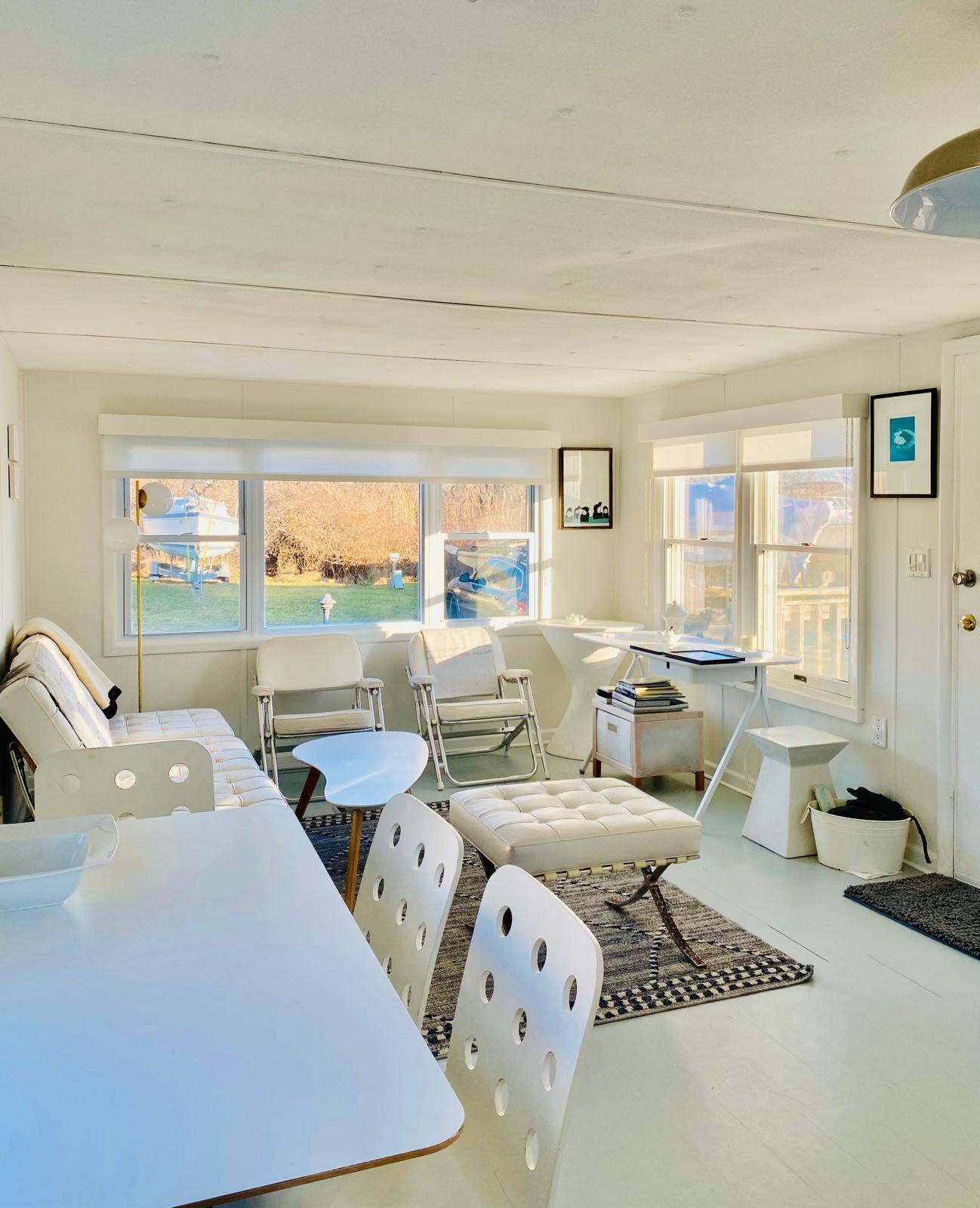 100 Deforest Road, Unit 731 Montauk, NY 11954 - Photo 2 of 7