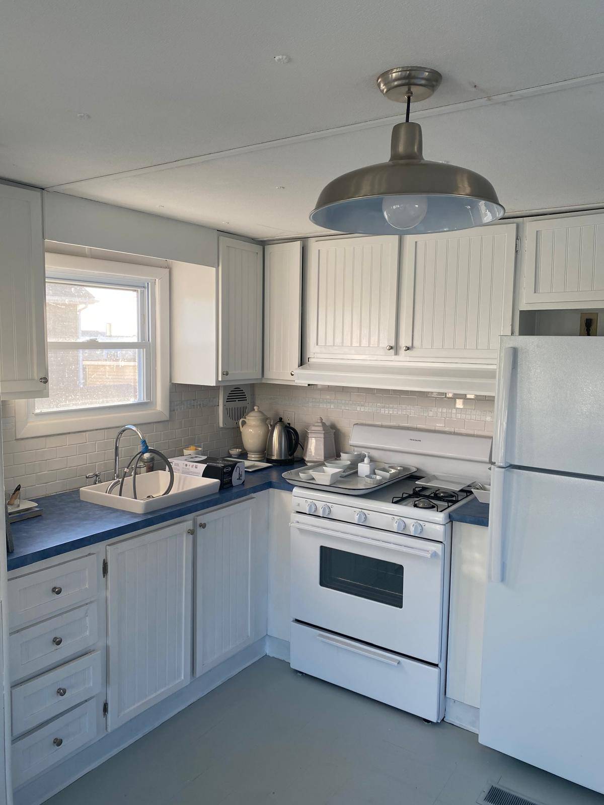 100 Deforest Road, Unit 731 Montauk, NY 11954 - Photo 3 of 7