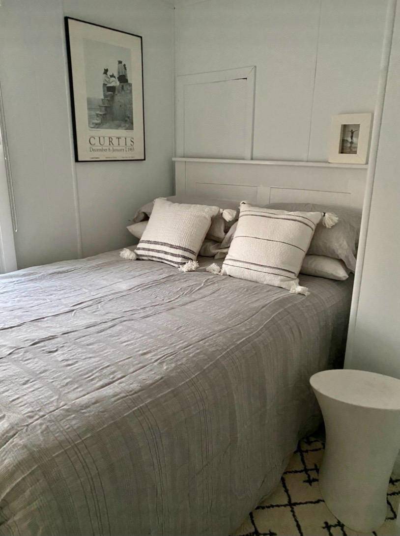 100 Deforest Road, Unit 731 Montauk, NY 11954 - Photo 5 of 7