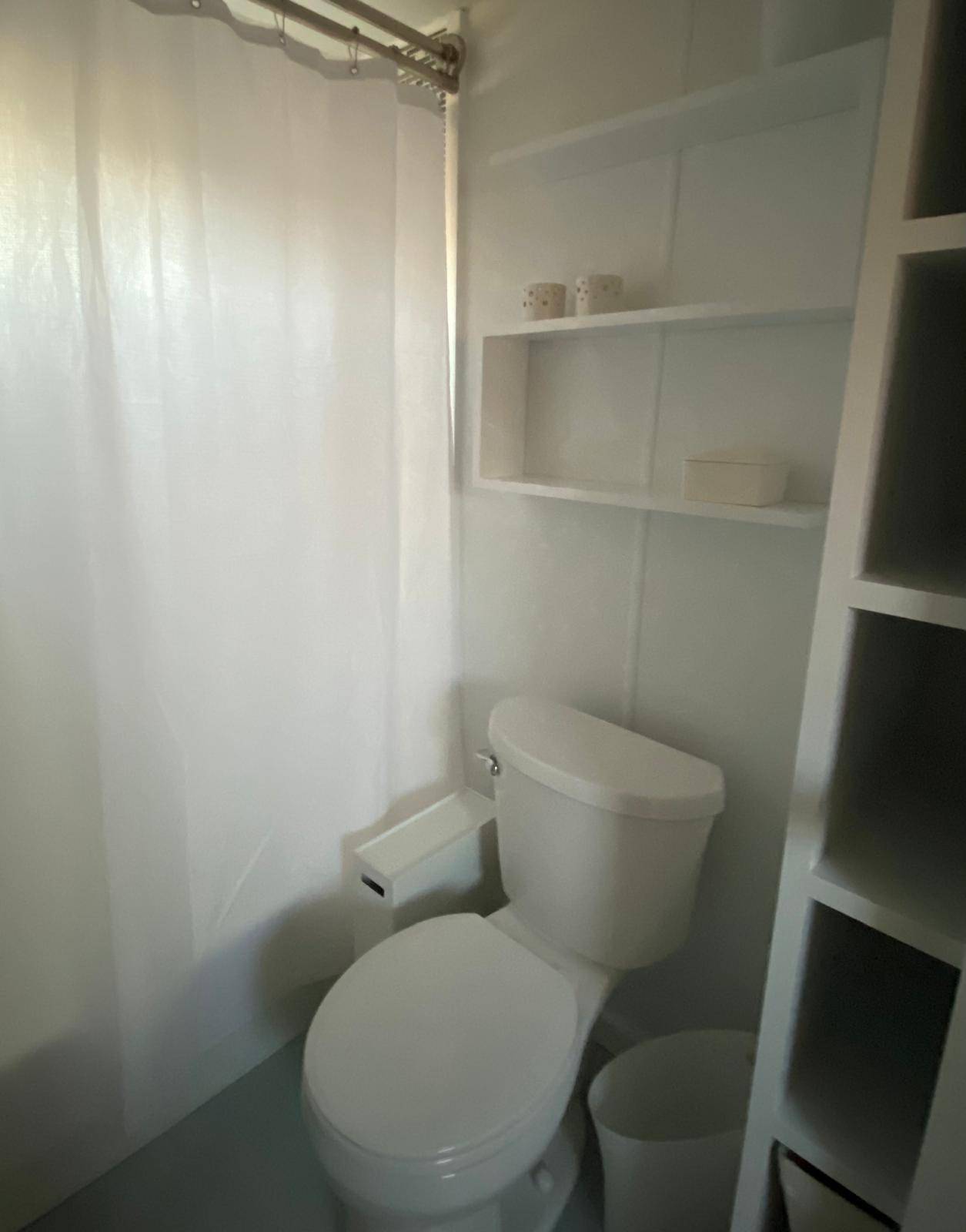 100 Deforest Road, Unit 731 Montauk, NY 11954 - Photo 7 of 7