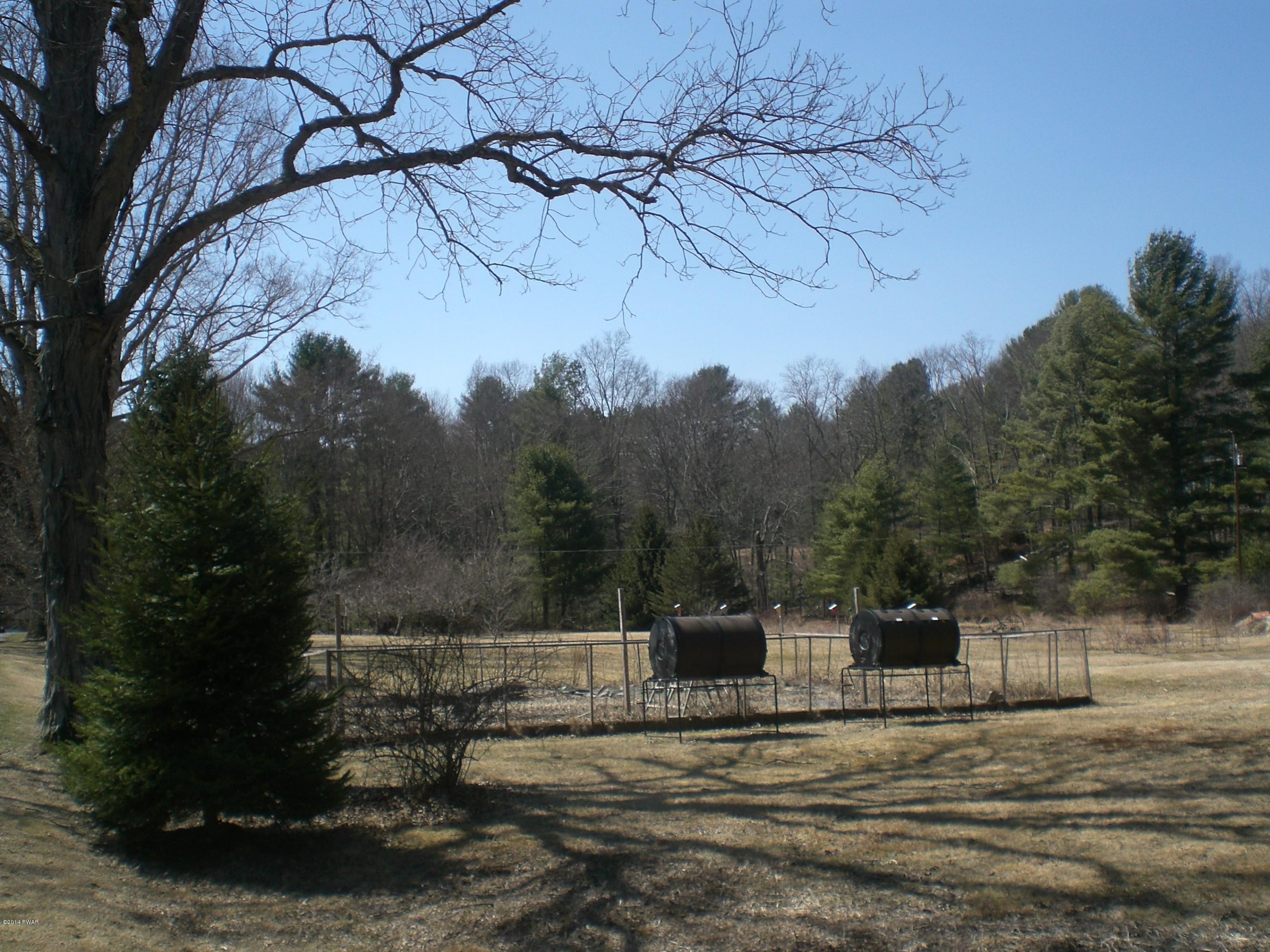 111 Ploch Road Shohola, PA 18458 - Photo 59 of 88