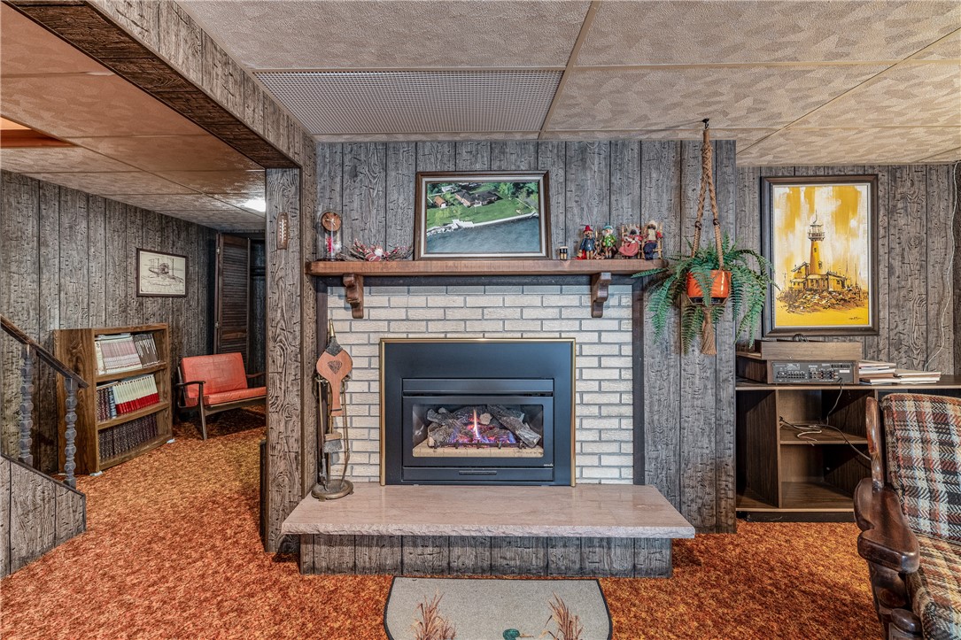 12 Lighthouse Road Parma, NY 14468 - Photo 27 of 49