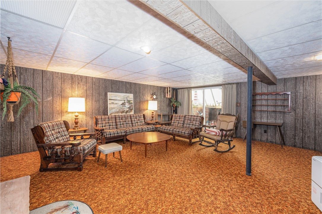 12 Lighthouse Road Parma, NY 14468 - Photo 28 of 49