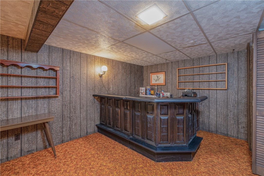 12 Lighthouse Road Parma, NY 14468 - Photo 29 of 49