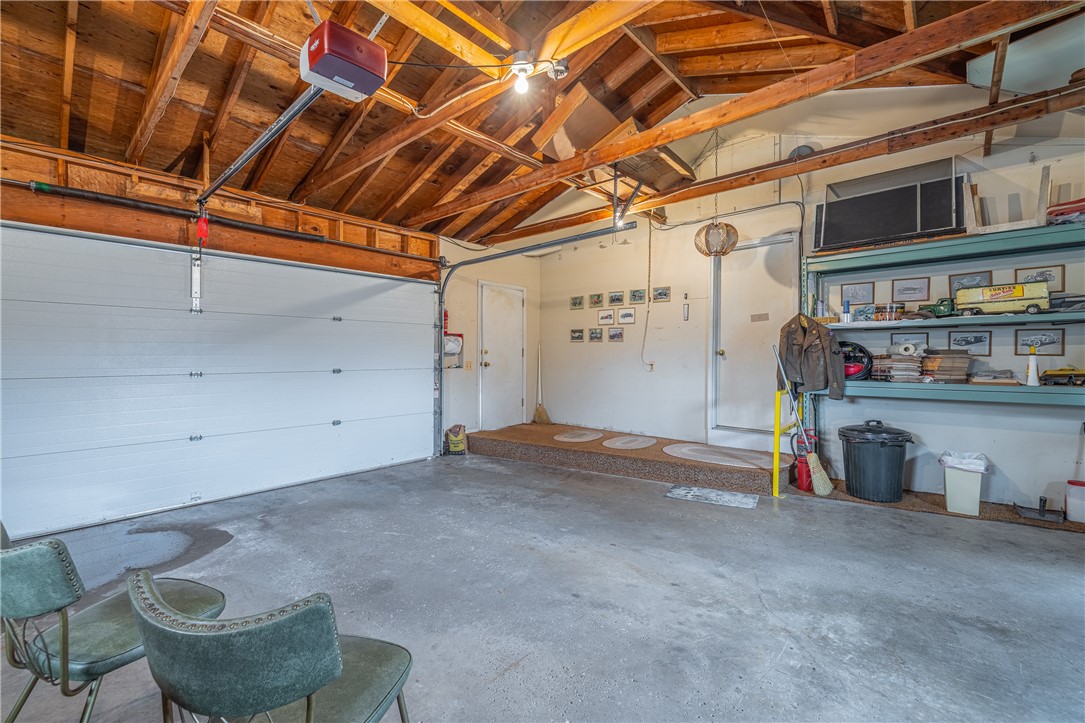 12 Lighthouse Road Parma, NY 14468 - Photo 33 of 49