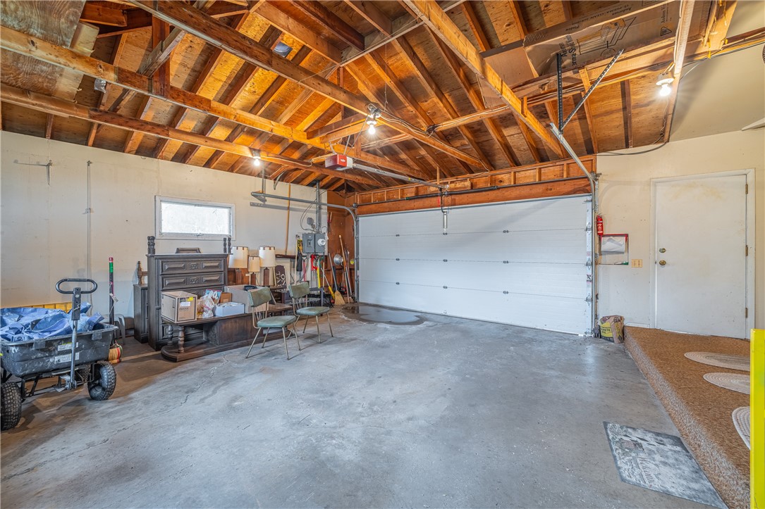 12 Lighthouse Road Parma, NY 14468 - Photo 34 of 49