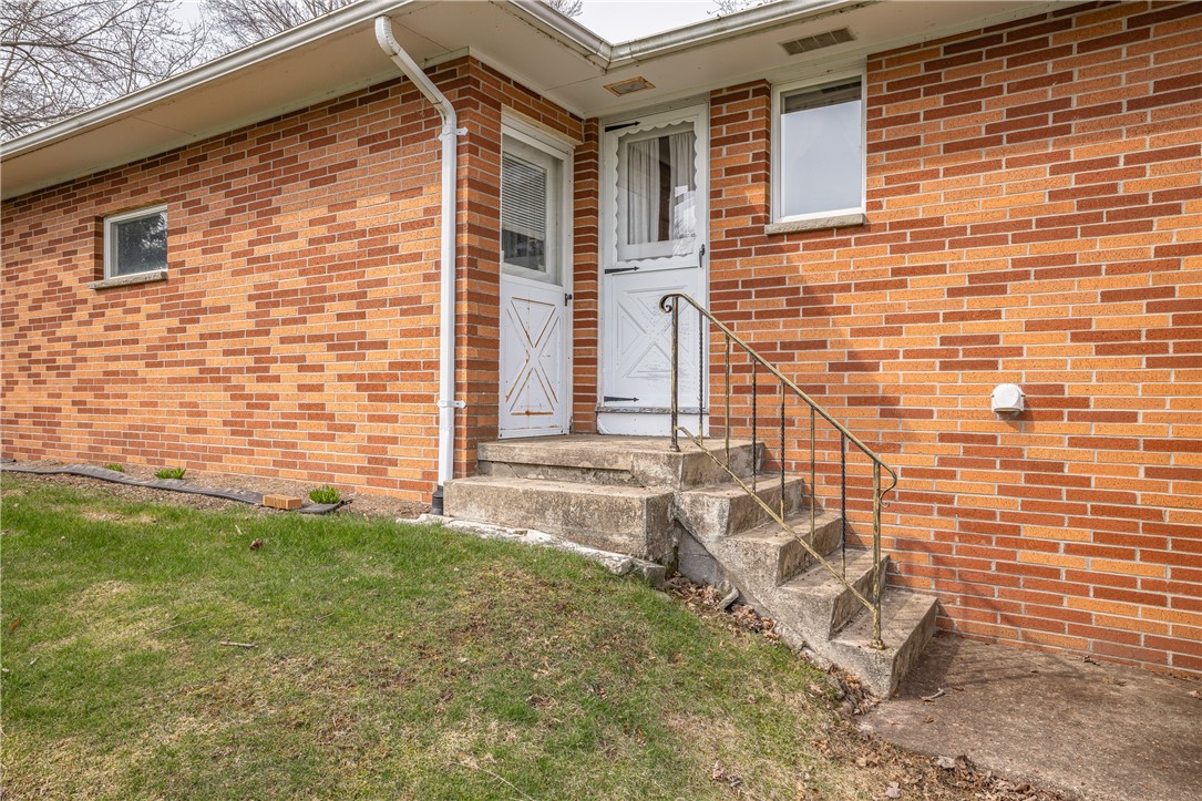 12 Lighthouse Road Parma, NY 14468 - Photo 36 of 49