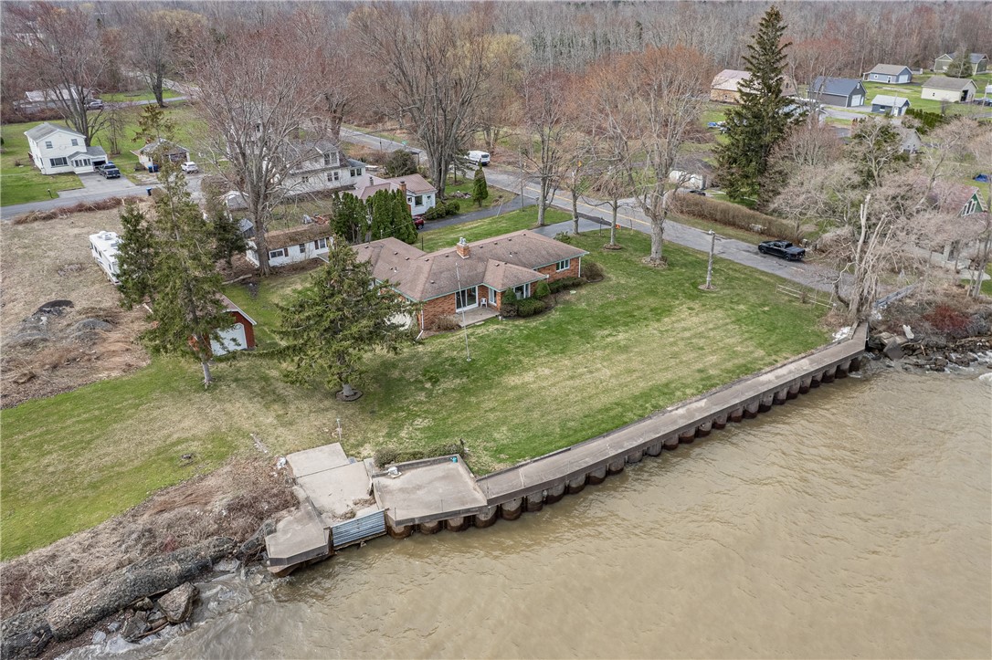 12 Lighthouse Road Parma, NY 14468 - Photo 44 of 49