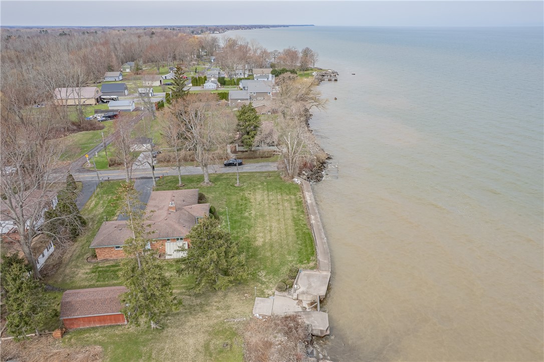 12 Lighthouse Road Parma, NY 14468 - Photo 45 of 49