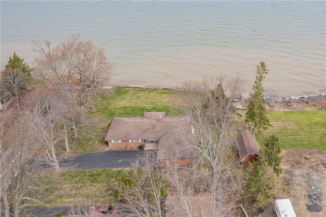 12 Lighthouse Road Parma, NY 14468 - Photo 46 of 49