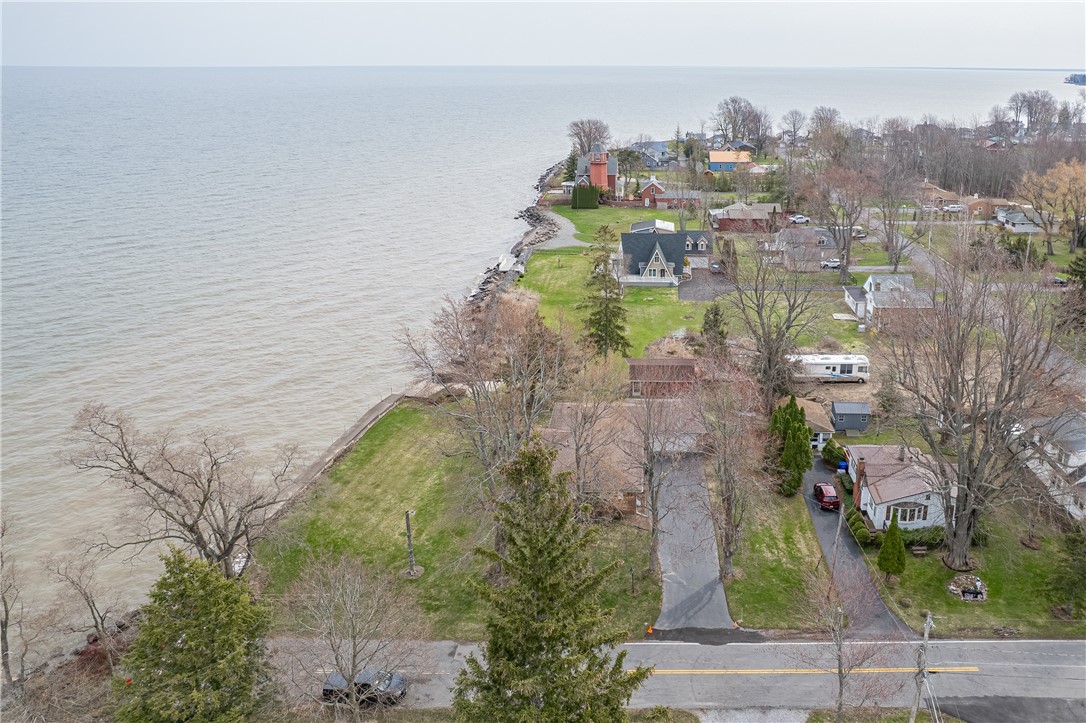 12 Lighthouse Road Parma, NY 14468 - Photo 47 of 49