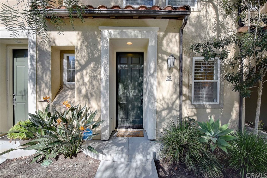 28 Paseo Rosa San Clemente, CA 92673 - Photo 1 of 1