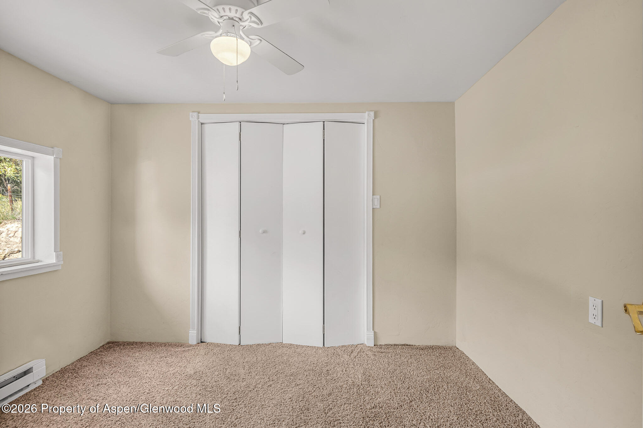 6123 Peach Valley Road New Castle, CO 81647 - Photo 27 of 61 MLS Online Version-14