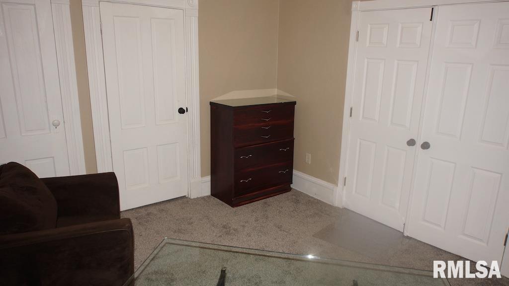 2002 West 4th Street, Unit A Davenport, IA 52802 - Photo 14 of 25