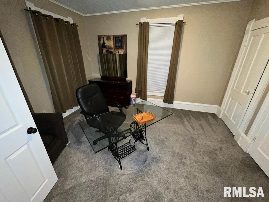 2002 West 4th Street, Unit A Davenport, IA 52802 - Photo 19 of 25