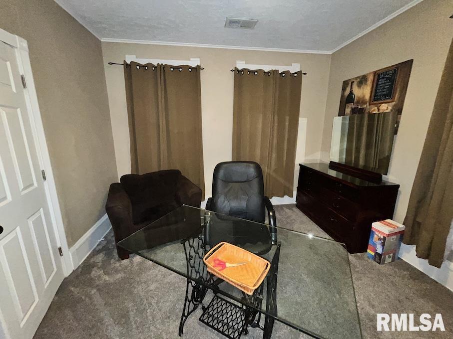 2002 West 4th Street, Unit A Davenport, IA 52802 - Photo 20 of 25