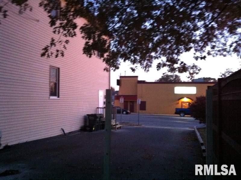 2002 West 4th Street, Unit A Davenport, IA 52802 - Photo 24 of 25