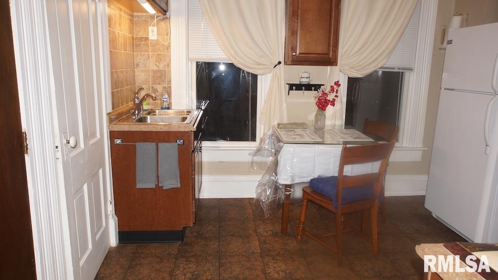 2002 West 4th Street, Unit A Davenport, IA 52802 - Photo 6 of 25