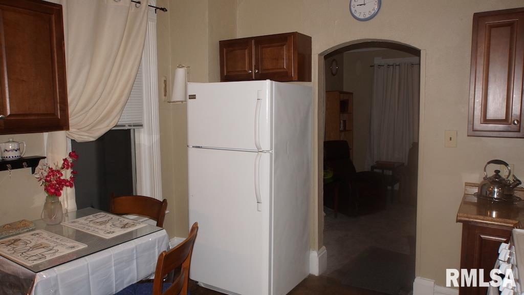 2002 West 4th Street, Unit A Davenport, IA 52802 - Photo 7 of 25