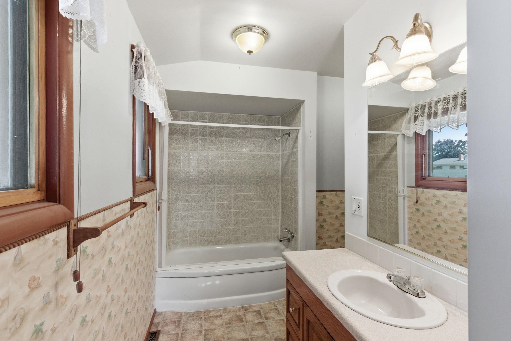 505 South Vercler Road Spokane Valley, WA 99216 - Photo 18 of 50