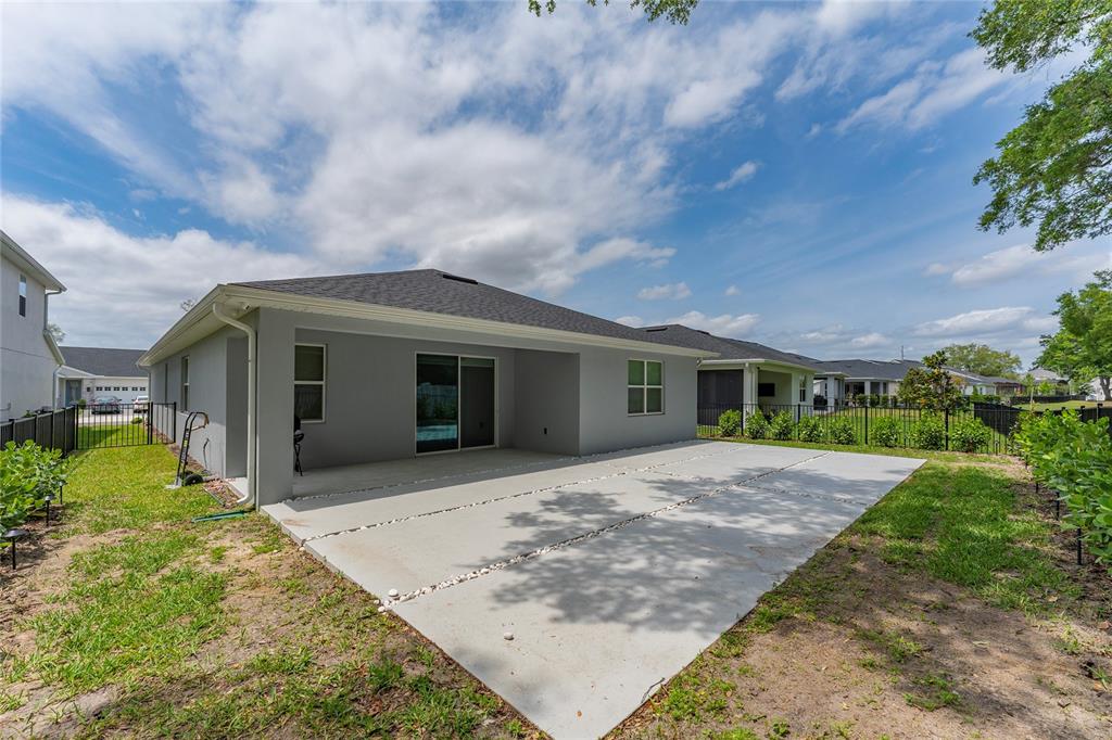 81 Overleaf Lane Orlando, FL 32839 - Photo 24 of 31