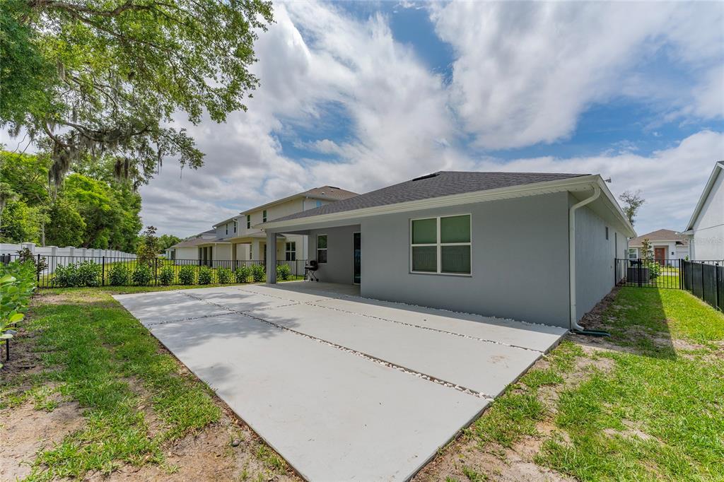 81 Overleaf Lane Orlando, FL 32839 - Photo 25 of 31