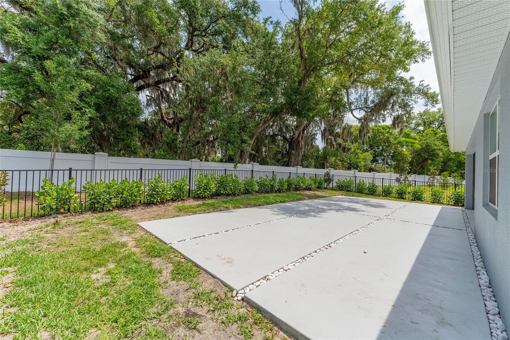 81 Overleaf Lane Orlando, FL 32839 - Photo 26 of 31