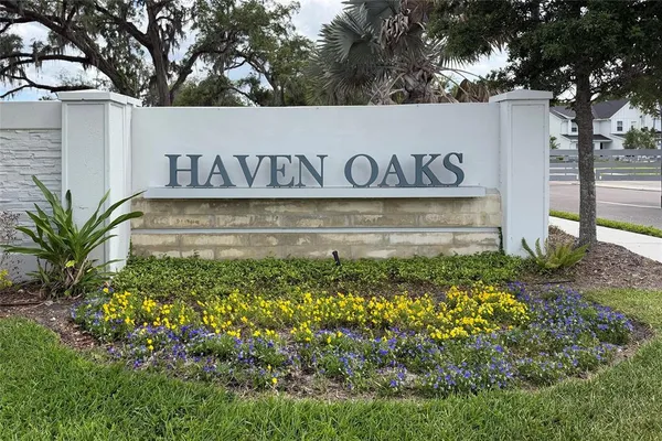 $3,900 | 81 Overleaf Lane, Orlando, FL 32839