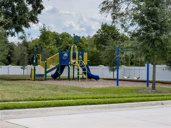 $3,900 | 81 Overleaf Lane, Orlando, FL 32839