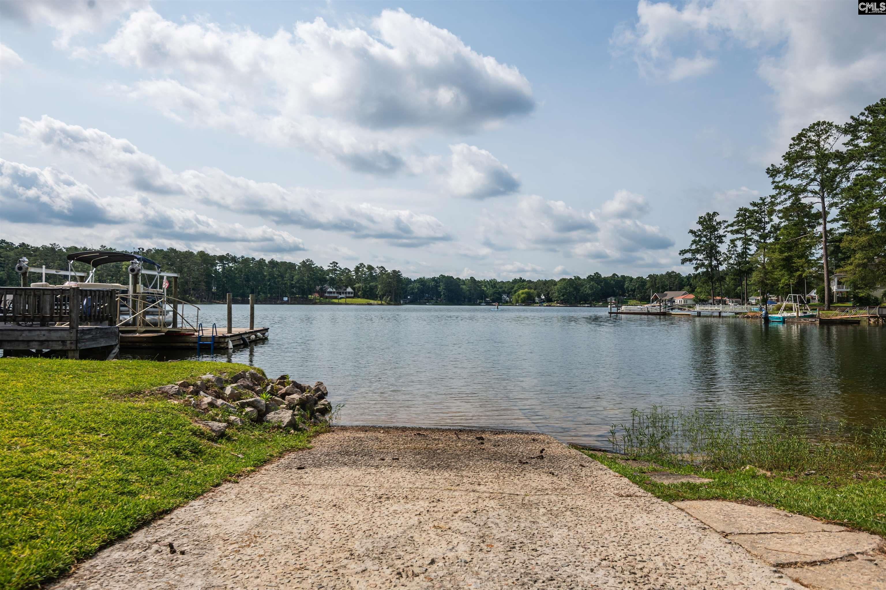 675 East Point Drive Gilbert, SC 29054 - Photo 27 of 76