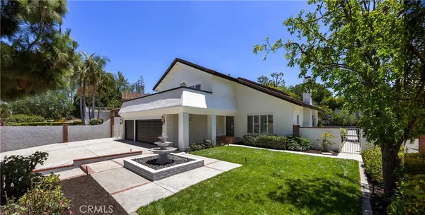 $1,650,000 | 15676 Olive Branch Drive, La Mirada, CA 90638