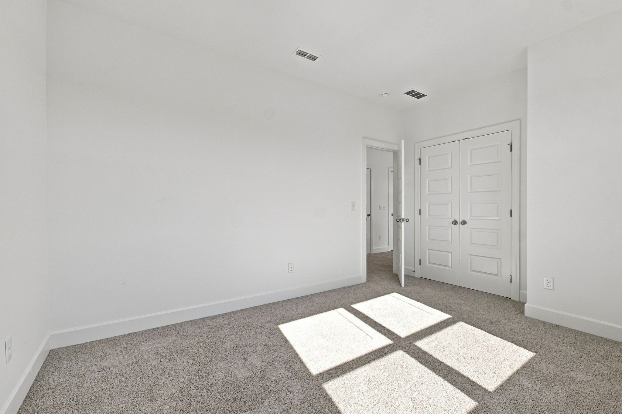 2534 Brenham Rd Mount Mount Juliet, TN 37122 - Photo 39 of 52 Gallery Image 39