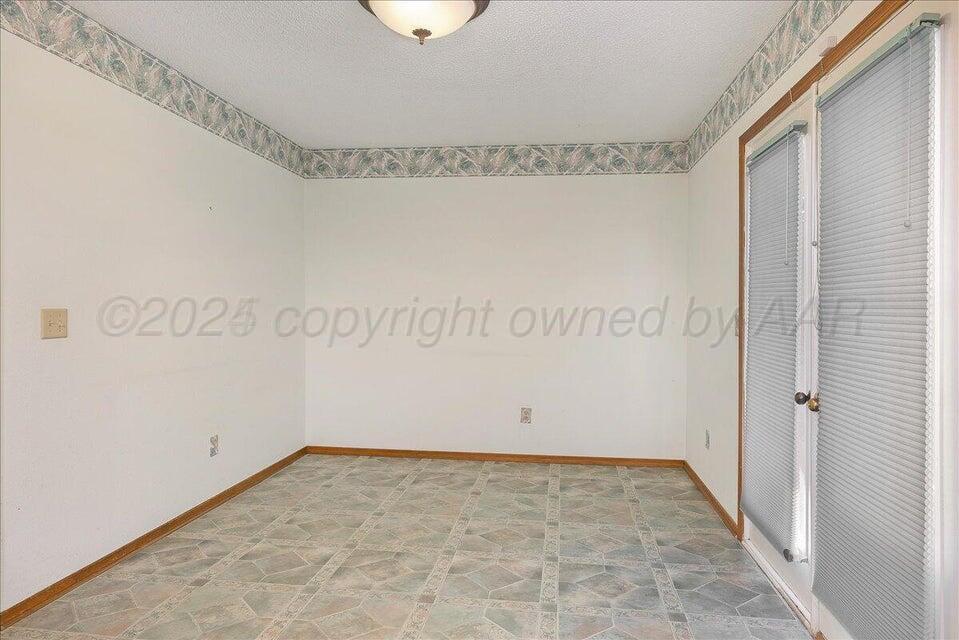 3900 Ozark Trail Amarillo, TX 79109 - Photo 5 of 15 a view of a room with an entryway