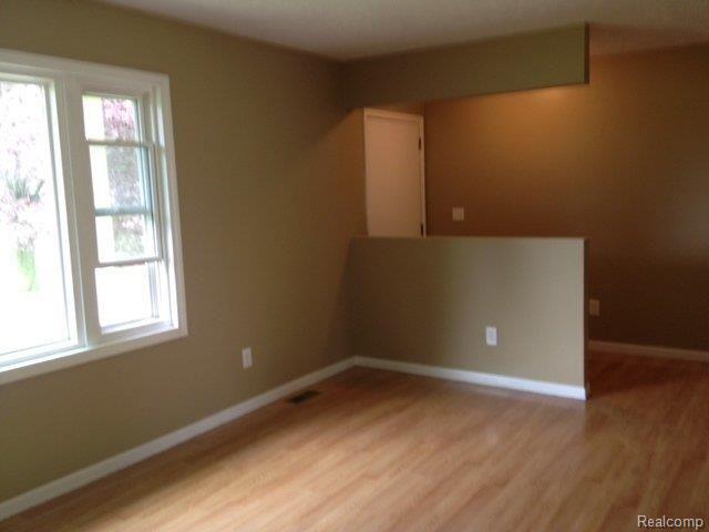 photo 7.JPG