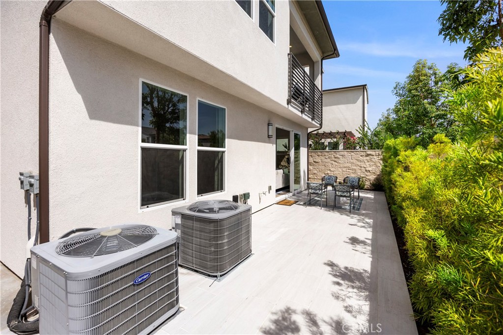 130 Pin Lane Lake Forest, CA 92630 - Photo 14 of 70