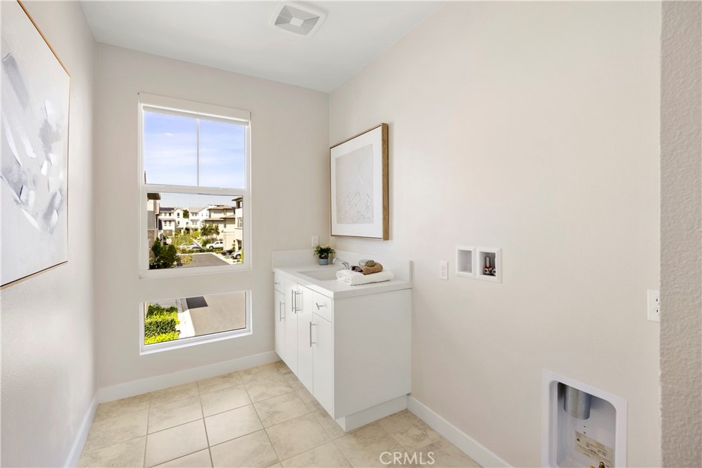 130 Pin Lane Lake Forest, CA 92630 - Photo 22 of 70
