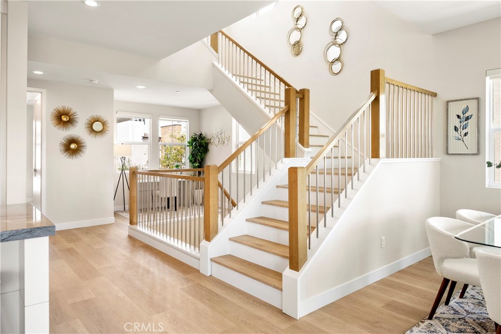 130 Pin Lane Lake Forest, CA 92630 - Photo 25 of 70 a view of entryway