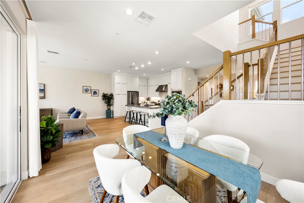130 Pin Lane Lake Forest, CA 92630 - Photo 32 of 70