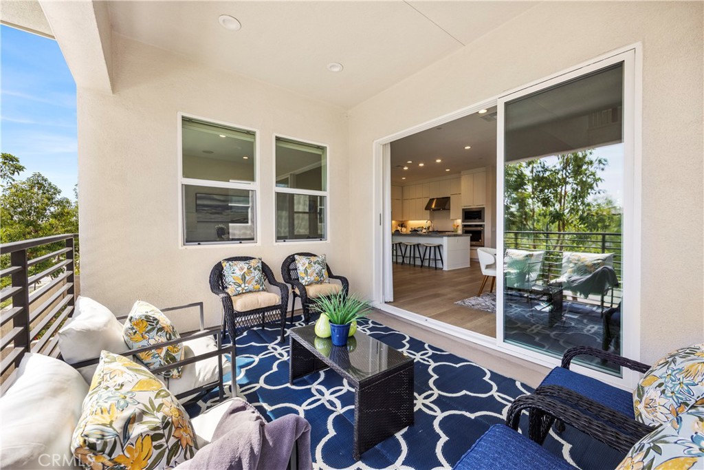 130 Pin Lane Lake Forest, CA 92630 - Photo 34 of 70