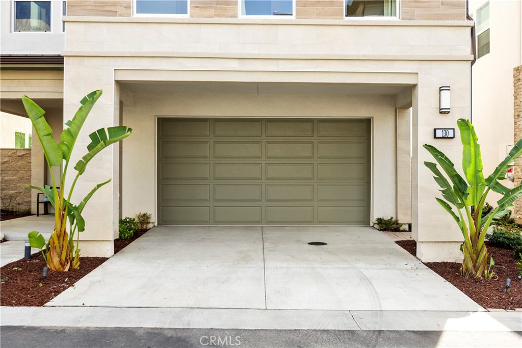 130 Pin Lane Lake Forest, CA 92630 - Photo 4 of 70