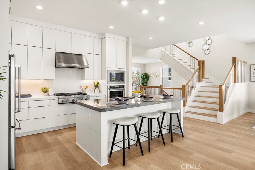 130 Pin Lane Lake Forest, CA 92630 - Photo 41 of 70