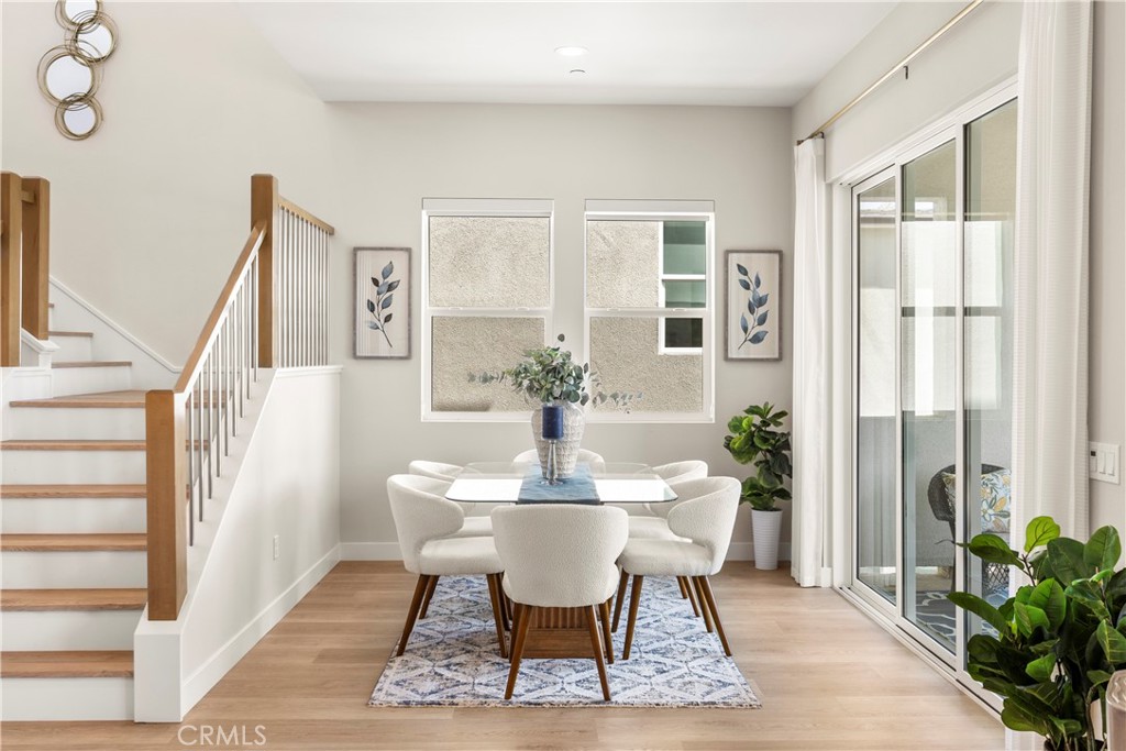 130 Pin Lane Lake Forest, CA 92630 - Photo 42 of 70