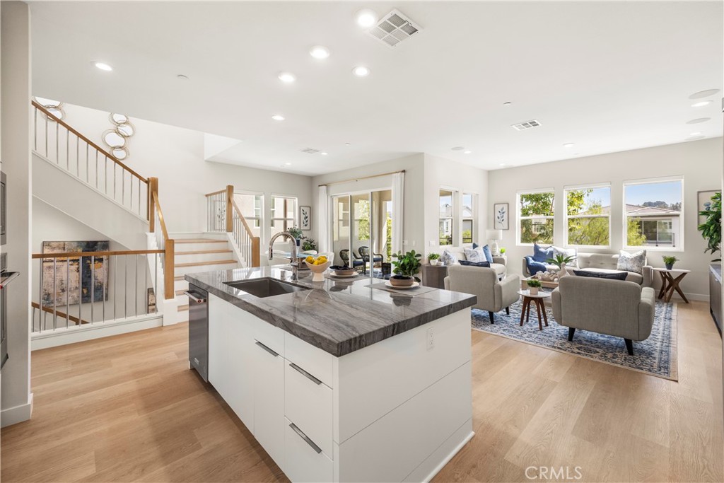 130 Pin Lane Lake Forest, CA 92630 - Photo 45 of 70