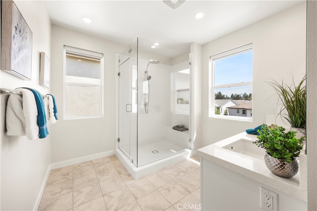 130 Pin Lane Lake Forest, CA 92630 - Photo 53 of 70