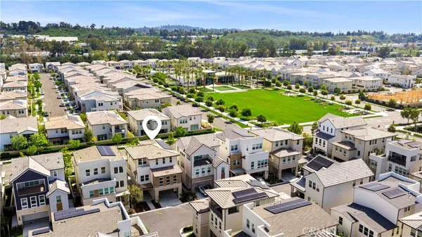 $1,749,990 | 130 Pin Lane, Lake Forest, CA 92630