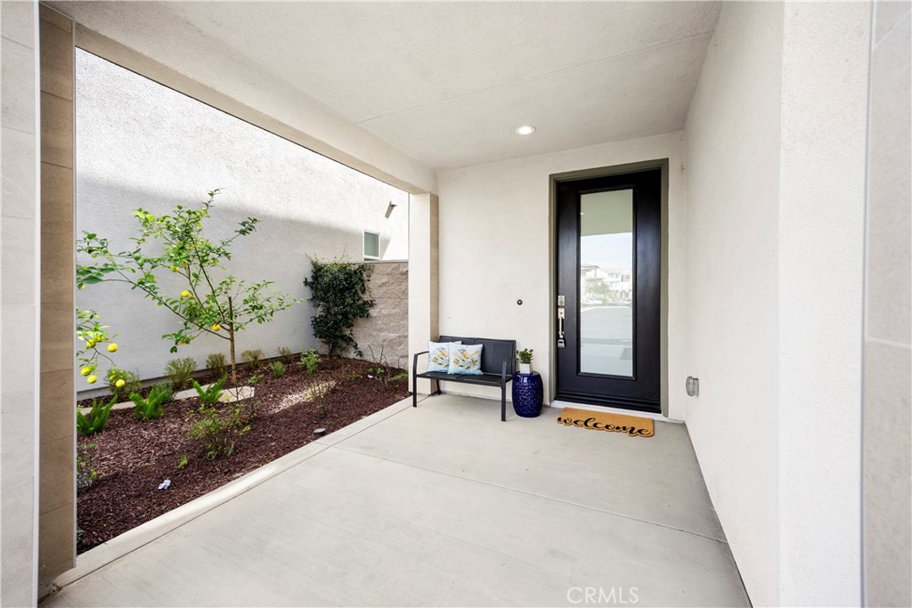 130 Pin Lane Lake Forest, CA 92630 - Photo 6 of 70
