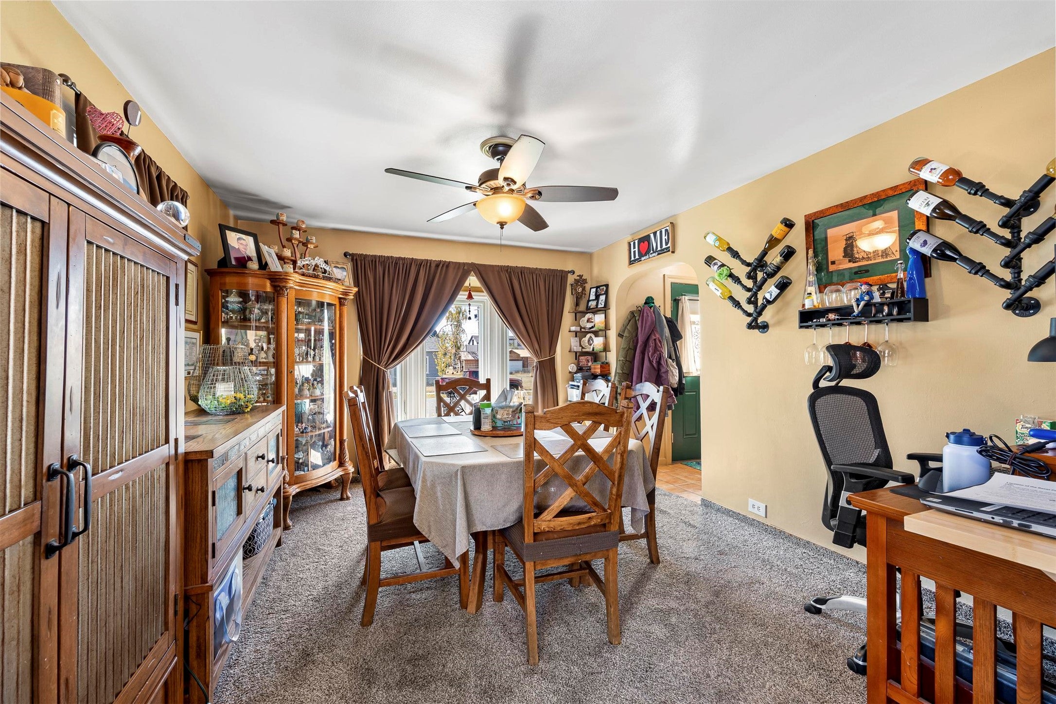 2837 State Street Butte, MT 59701 - Photo 10 of 40 Gallery Image 10